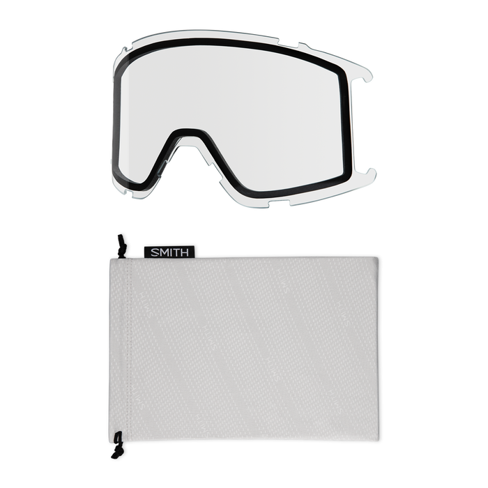 Squad S, Cosmos Dreamscape + ChromaPop&trade; Sun Black Lens, hi-res